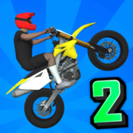 �ؼ�����2������v3.8