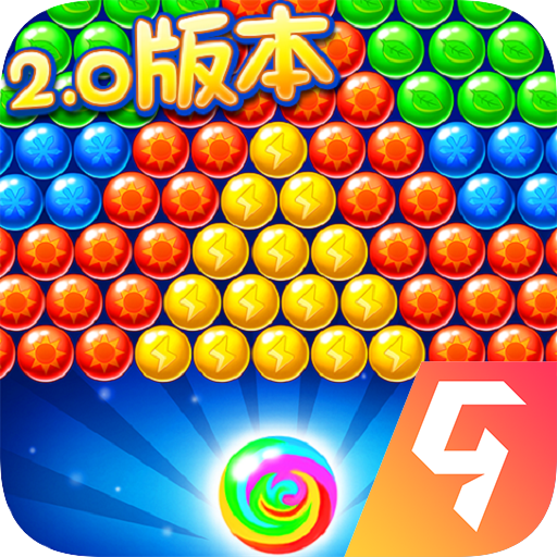 ���ݾ��鴫��