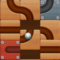 Roll the Ball(����ƴͼ)���°�