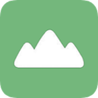 gps���α���Ѱ�
