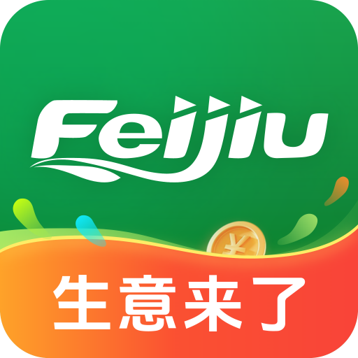 Feijiu��