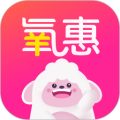 ���ݹٷ���