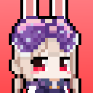���������Ϸ�����湥��v0.12.0