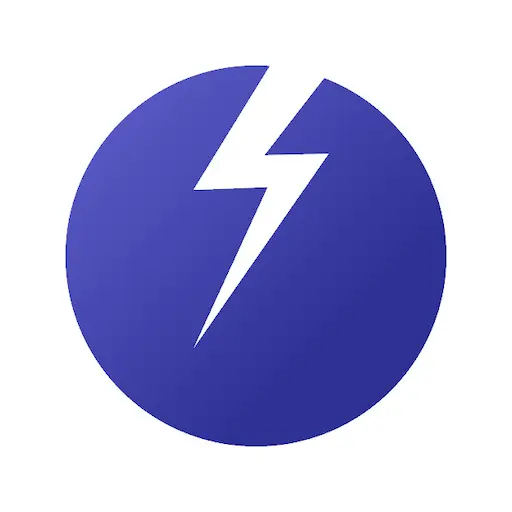 �������뷨