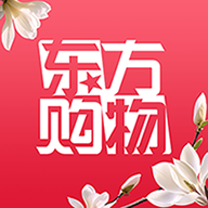�������������̳�app