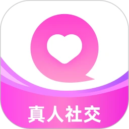 相盼免费版