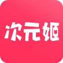 ��Ԫ��С˵app��Ѱ�