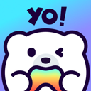 Yo����ƽ̨