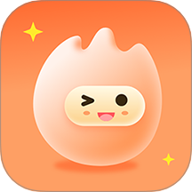 ��ֽèapp