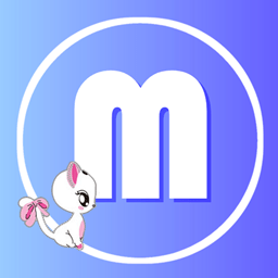 ħ�Ա�ֽ