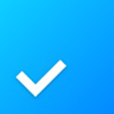 Any.do����