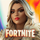 ����֮ҹ���ʷ��ٷ���