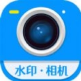 һ����ˮӡ��ʦ����