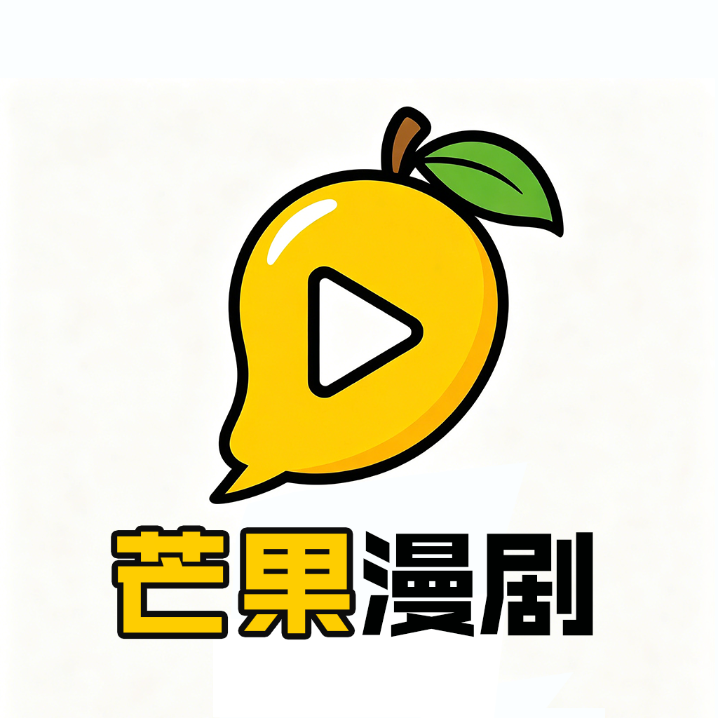 â������