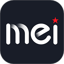 ��KTV