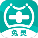 ����ҽҩapp