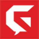 �ξ���Ϸƽ̨app