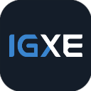 IGXE��Ʒ����