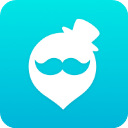 qooapp�ٷ�����