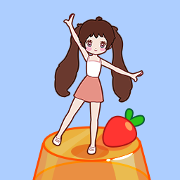 ����Ů��������ʯ���޽��