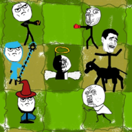 �Բ۴�ս�����ֻ���