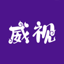 ���������ֻ���app