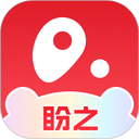 盼之代售网页版