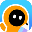���α༭��app