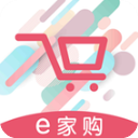 家购商城