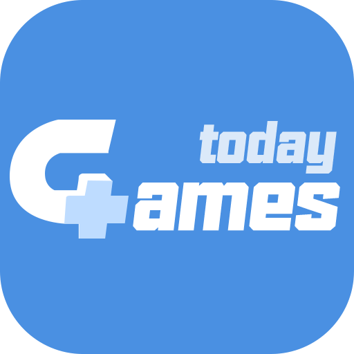 GamesToday��׿��