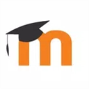 Moodle��ѧƽ̨app