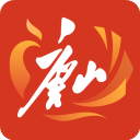 �Ҹ���ɽapp��׿��