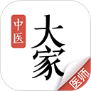 �����ҽapp