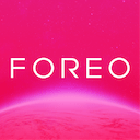 FOREO������