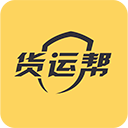 ���˰�app