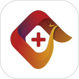 ������ҽԺAPP