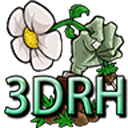 ֲ���ս��ʬ3d�ںϰ�