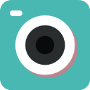 Cymera��Ч���