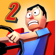ɲ��ʧ��2