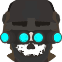 ĩ�ո�Ⱦ�����İ�