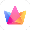 vivo��Ϸ���Ĺٷ�app