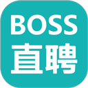 bossֱƸ��ҵ��