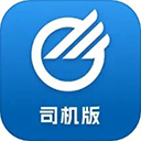 �д�����app��׿��