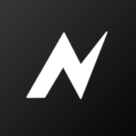 NodeVideoרҵ��