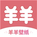 �����ֽAPP