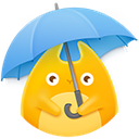 �ҵ�����app