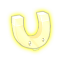ֲ���ս��ʬ��Ȼ��