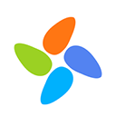 �ҵ����