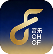 欧若音乐app