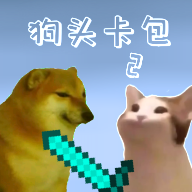 ��ͷ����2����Mod�˵�